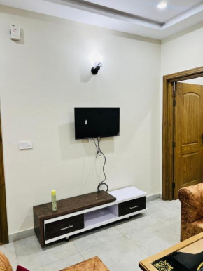 Luxury Appartment for rent on Daily Basis